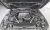 BMW 5-Series 520i M Sport, 2024