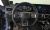 Ford Mustang 5.0 GT Premium Coupe, 2024