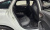Audi A5 40 TFSI Quattro S Line Black Edition, 2025