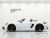 Porsche 718 4.0 GTS, 2023