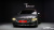 Genesis G80 Gasoline 2.5 Turbo 2WD, 2022