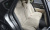 Genesis G80 Gasoline 2.5 Turbo AWD, 2022