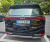 Kia Carnival 9-Seater Noblesse, 2023