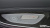Mercedes-Benz AMG GT 4Door 63 S 4MATIC+, 2023
