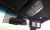 Kia Mohave Diesel 3.0 4WD 5-Seater, 2021