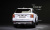 Kia Sorento Gasoline 2.5T 2WD, 2024