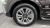 Kia Mohave Diesel 3.0 4WD 5-Seater, 2021