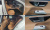 Mercedes-Benz E-Class E220d 4MATIC Exclusive, 2024