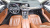 BMW X5 xDrive 30d xLine, 2022