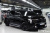 Kia Carnival 9-Seater Gravity, 2024