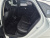 Kia K5 2.0, 2022