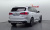 BMW X5 xDrive 30d M Sport, 2026