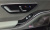 Mercedes-Benz S-Class S580L 4MATIC, 2025