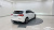 Mercedes-Benz A-Class A220 Hatchback, 2025
