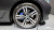 BMW Gran Turismo 640i xDrive M Sport, 2022