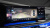 BMW 7-Series 740i xDrive M Sport, 2024