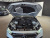 Mercedes-Benz E-Class E200 Avantgarde, 2025