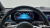 Mercedes-Benz CLA-Class CLA250 4MATIC, 2023
