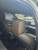 BMW 5-Series 520i M Sport, 2024