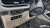 Kia Carnival 9-Seater Noblesse, 2025