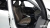 BMW X3 xDrive 20d M Sport, 2025