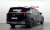 Kia Carnival 9-Seater Prestige, 2024