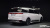 Kia Carnival 9-Seater Noblesse, 2022