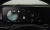 Kia Sorento Gasoline 2.5T 2WD, 2025