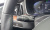 Volvo XC60 B6 Ultimate Bright, 2023