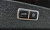 Genesis G80 Gasoline 2.5 Turbo AWD, 2023