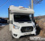 Ford Transit 3.5, 2021