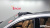 Kia Sorento Gasoline 2.5T 2WD, 2023