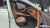 Genesis G80 Gasoline 2.5 Turbo AWD, 2022