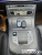 Mercedes-Benz E-Class E220d 4MATIC AMG Line, 2023