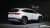 Hyundai Tucson Gasoline 1.6 Turbo 2WD, 2024