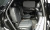 Kia Sorento Gasoline 2.5T 2WD, 2024