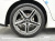 Mercedes-Benz CLS-Class CLS300d 4MATIC, 2022