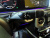 Mercedes-Benz G-Class AMG G63 Magno Hero Edition, 2022