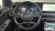 Hyundai Palisade Diesel 2.2 2WD, 2024