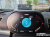 Mini Clubman JCW Untold Edition, 2023