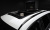 BMW X1 M35i xDrive, 2024