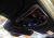 Mercedes-Benz S-Class S400 d 4MATIC, 2023