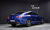 Mercedes-Benz CLS-Class CLS450 4MATIC, 2022