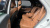 Genesis GV70 2.5T Gasoline AWD, 2024