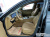 Genesis G80 Gasoline 2.5 Turbo AWD, 2025