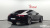 Mercedes-Benz AMG GT 4Door 43 4MATIC+ Dynamic, 2023