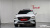 Genesis GV70 2.5T Gasoline AWD, 2024