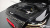 Genesis GV80 2.5T Gasoline AWD, 2022