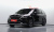 Kia Carnival 11-Seater Signature, 2023
