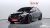 Mercedes-Benz E-Class E450 4MATIC AMG Line, 2026